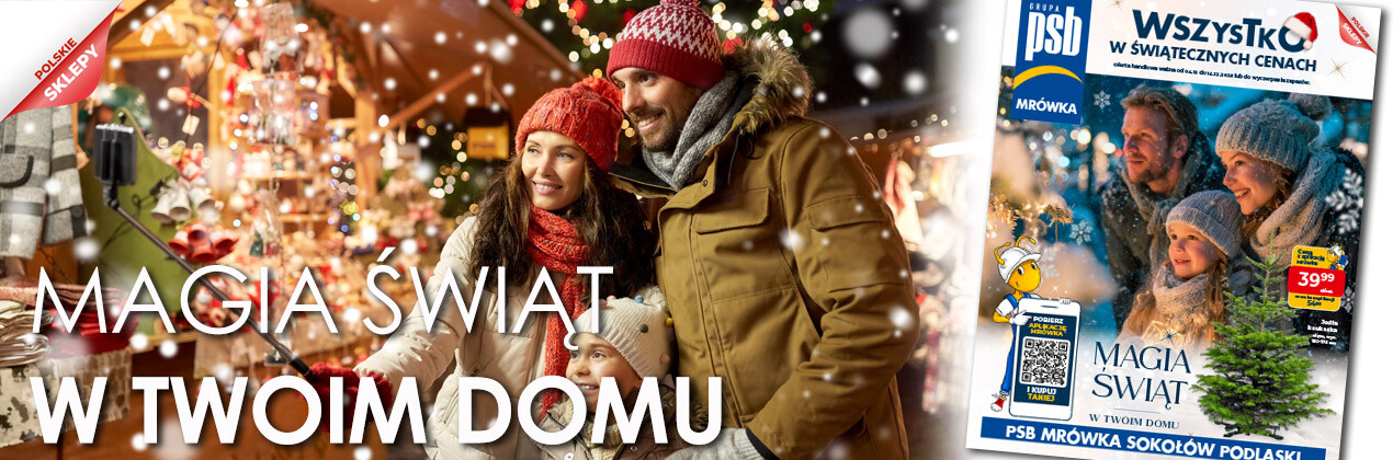 zdjęcie na stronie głównej